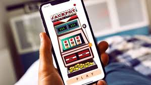 Как войти на сайт BitZamo Casino
